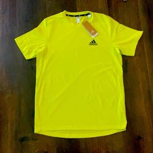 Brand New Adidas T-Shirt!